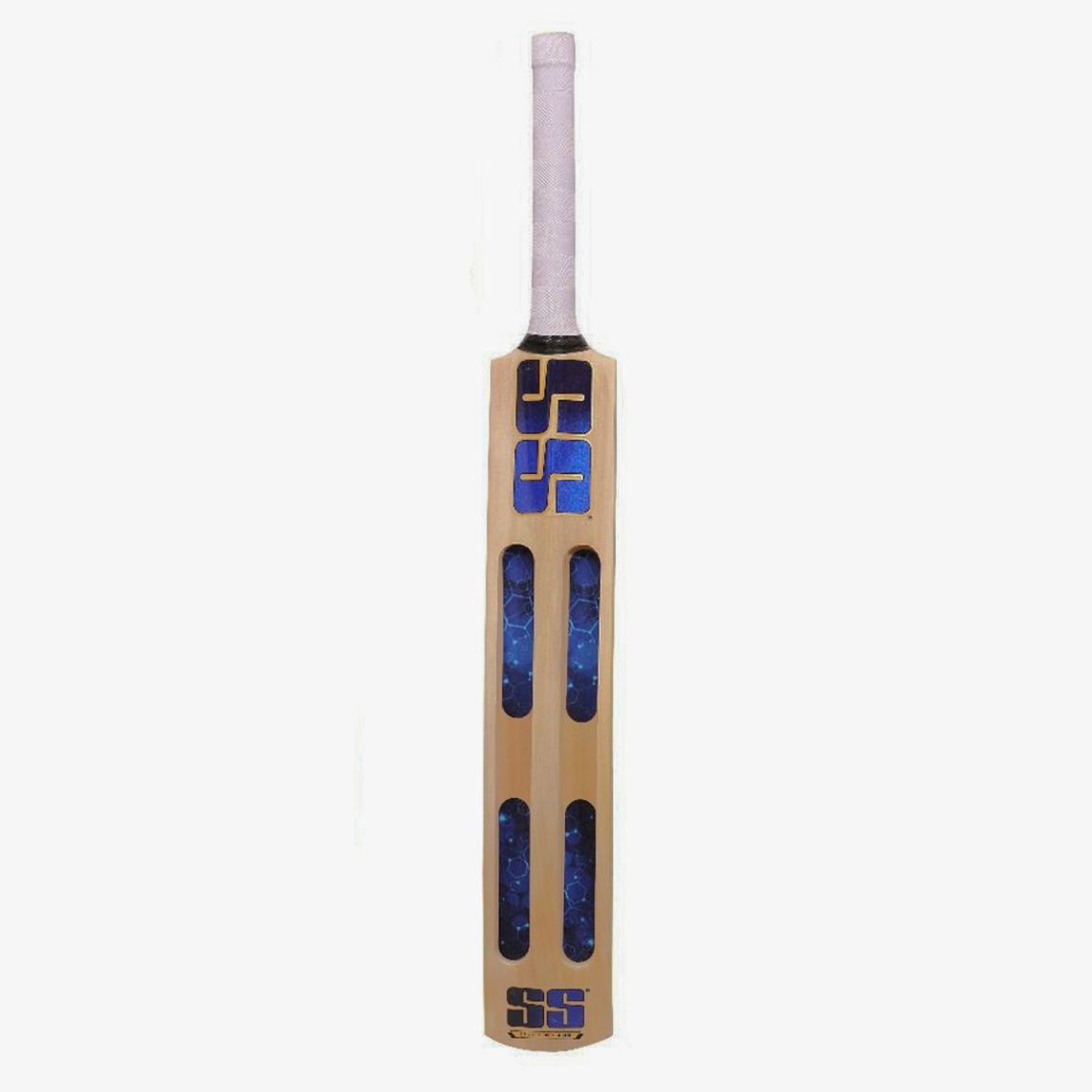 Slider-2
