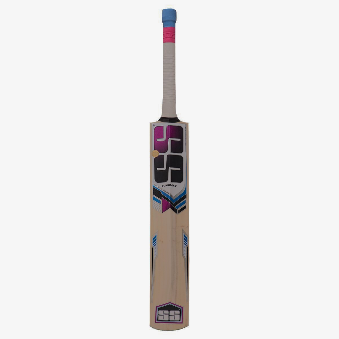 Slider-2