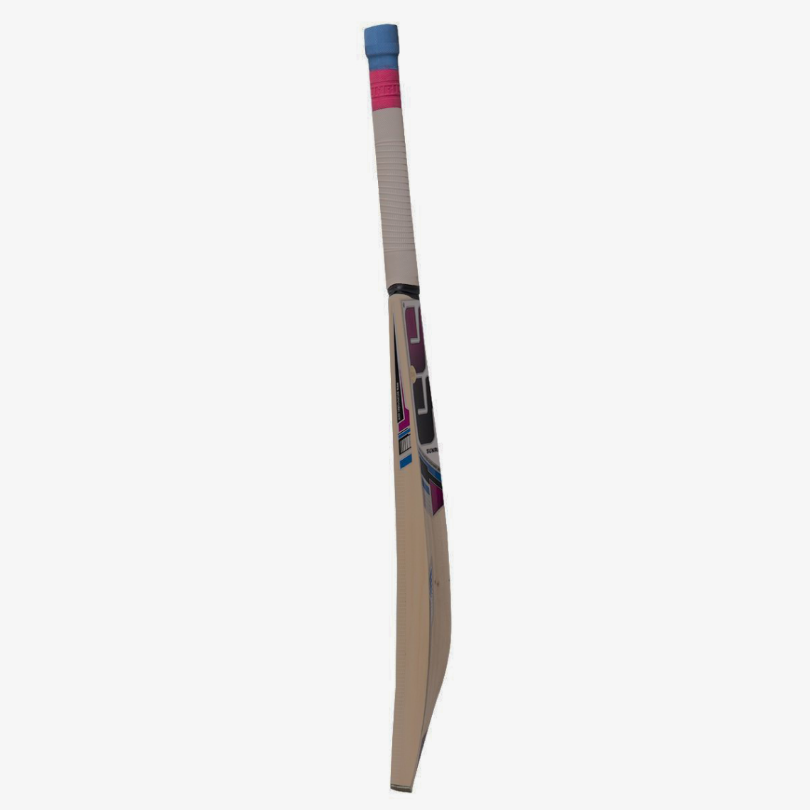 Slider-3