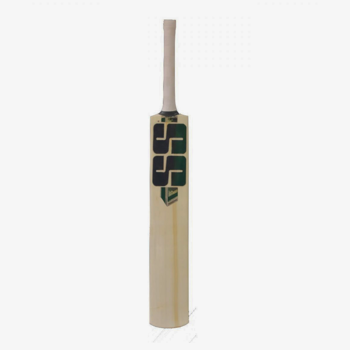 SS Soft Pro Premium Kashmir Willow Cricket Scoop Bat -SH