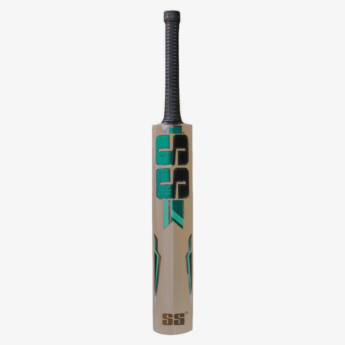 Slider-3