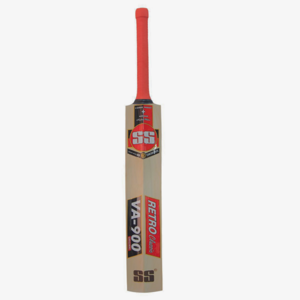 Slider-3