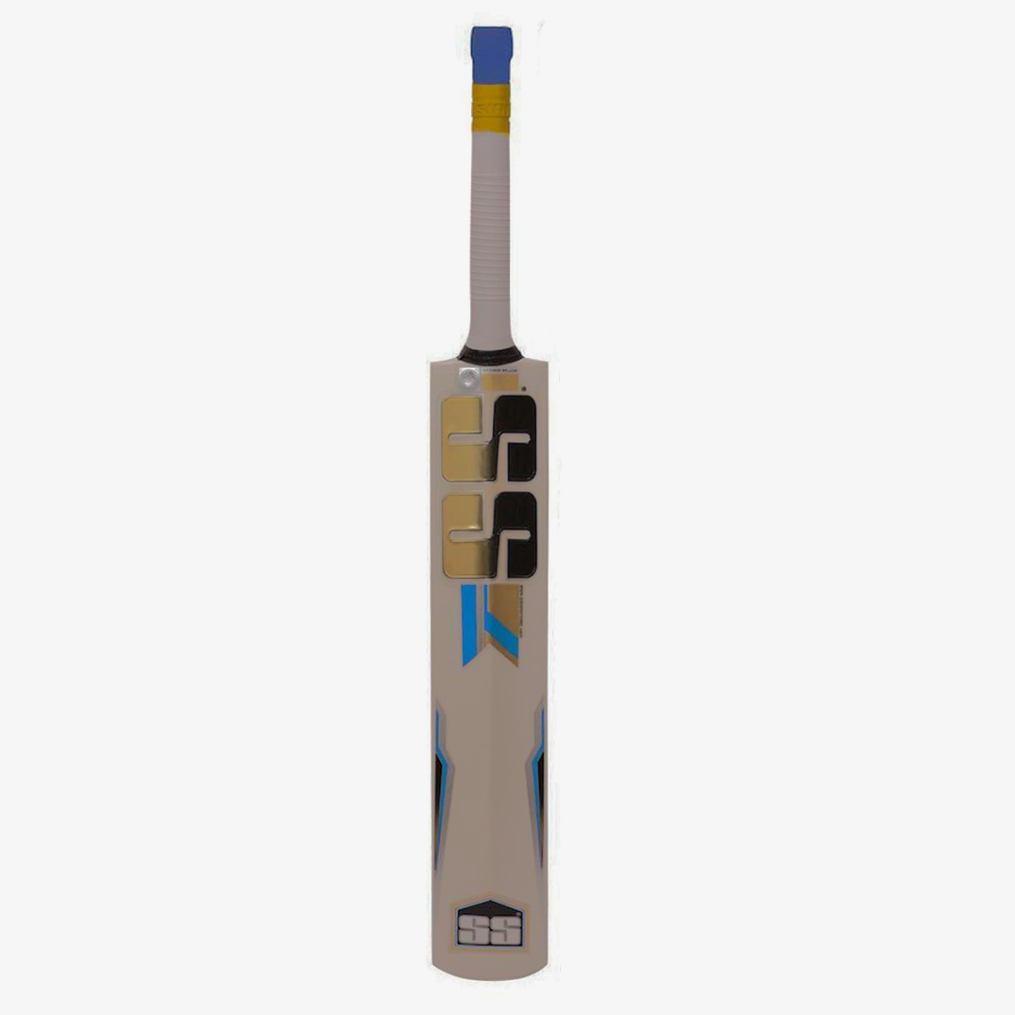 Slider-2