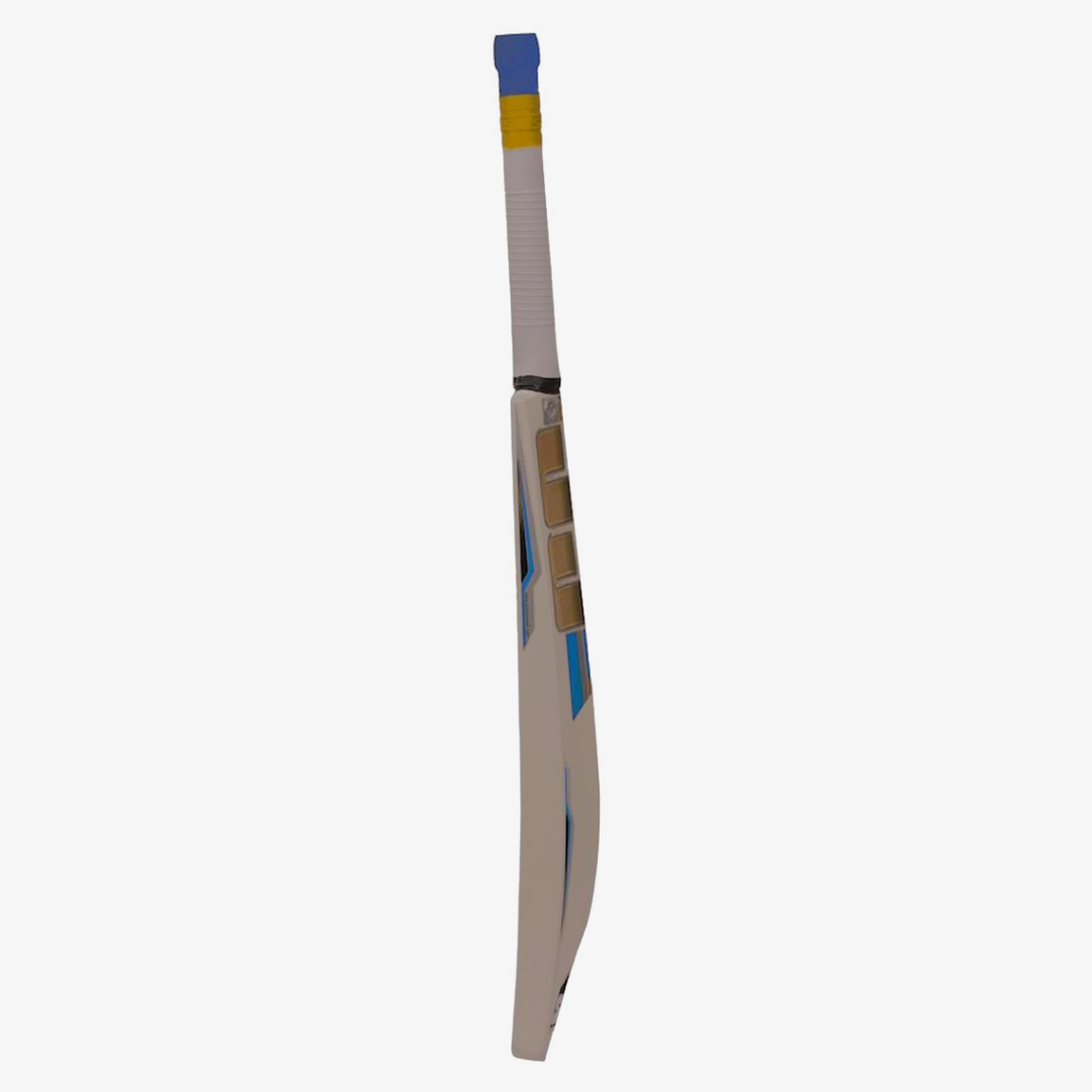 Slider-3