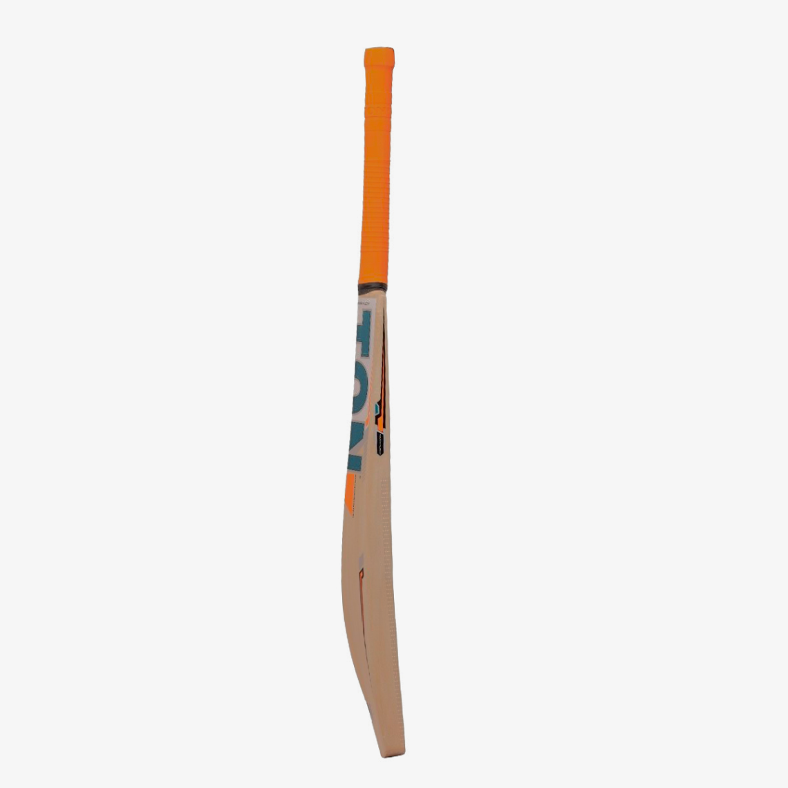 Slider-3
