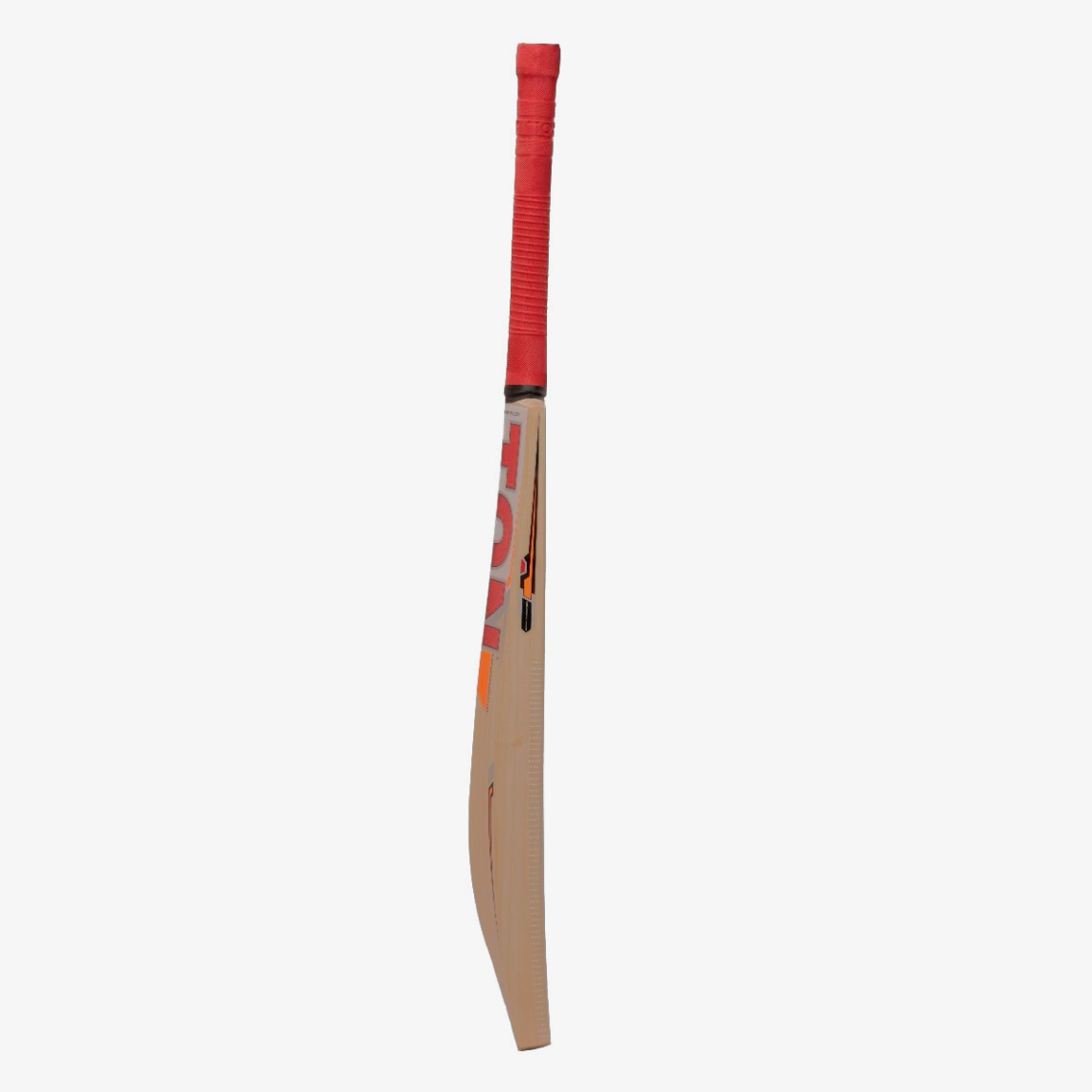 Slider-3