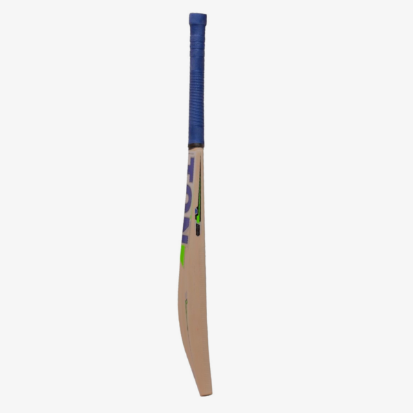 Slider-2