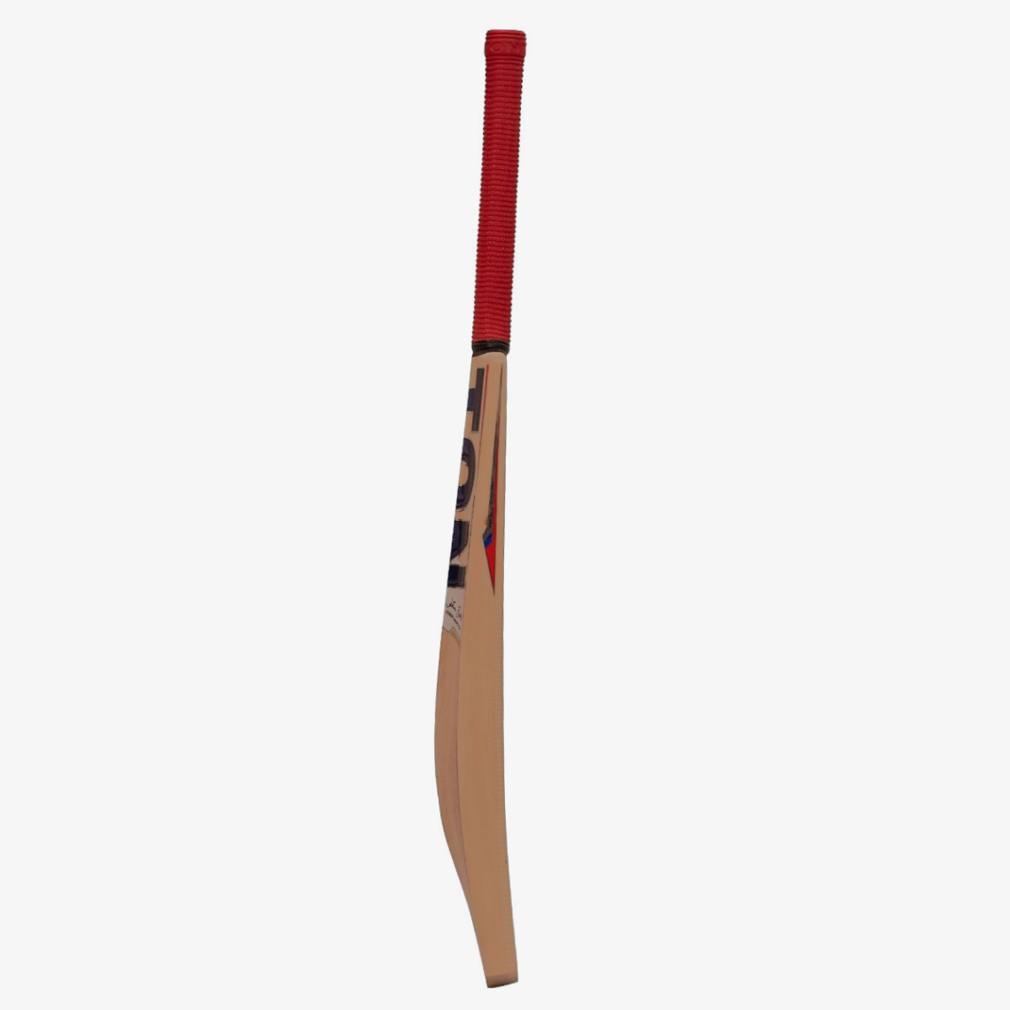 Slider-3