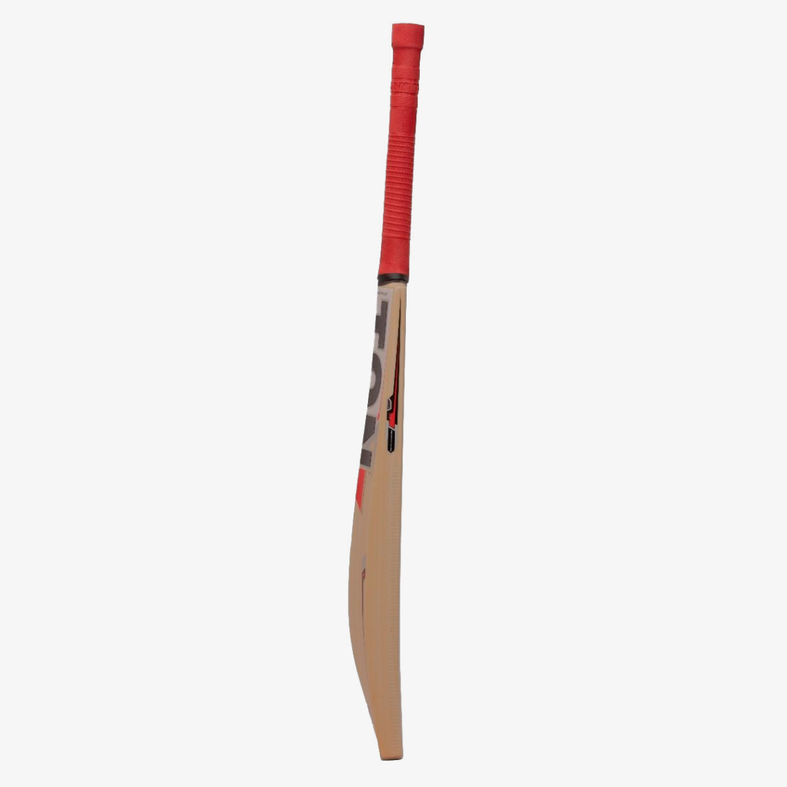 Slider-3