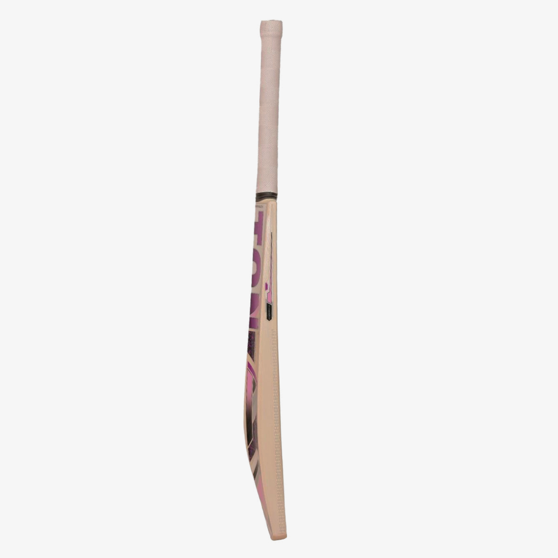 Slider-3