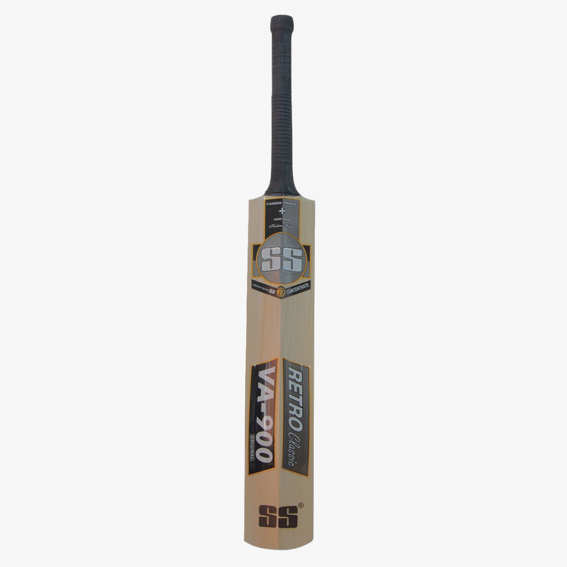 Slider-2