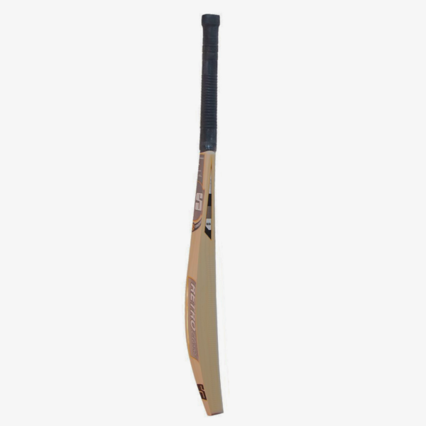Slider-3