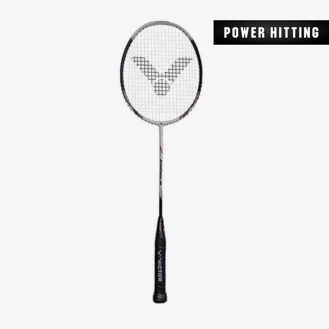 Victor Arrow Power 90 AP-90 (4U) Badminton Racket