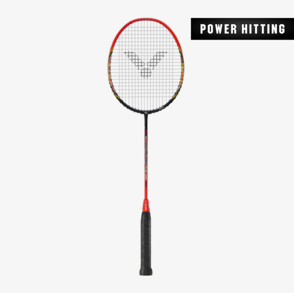 Victor Arrow Power AP-8800 (3U) Badminton Racket