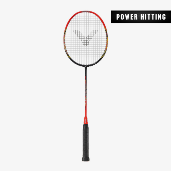 Victor Arrow Power AP-8800 (4U) Badminton Racket