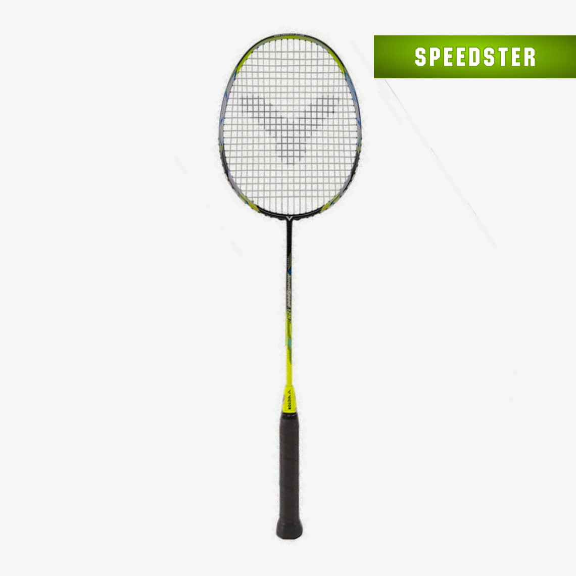 Victor Arrow Speed AS-12N (3U) Badminton Racket