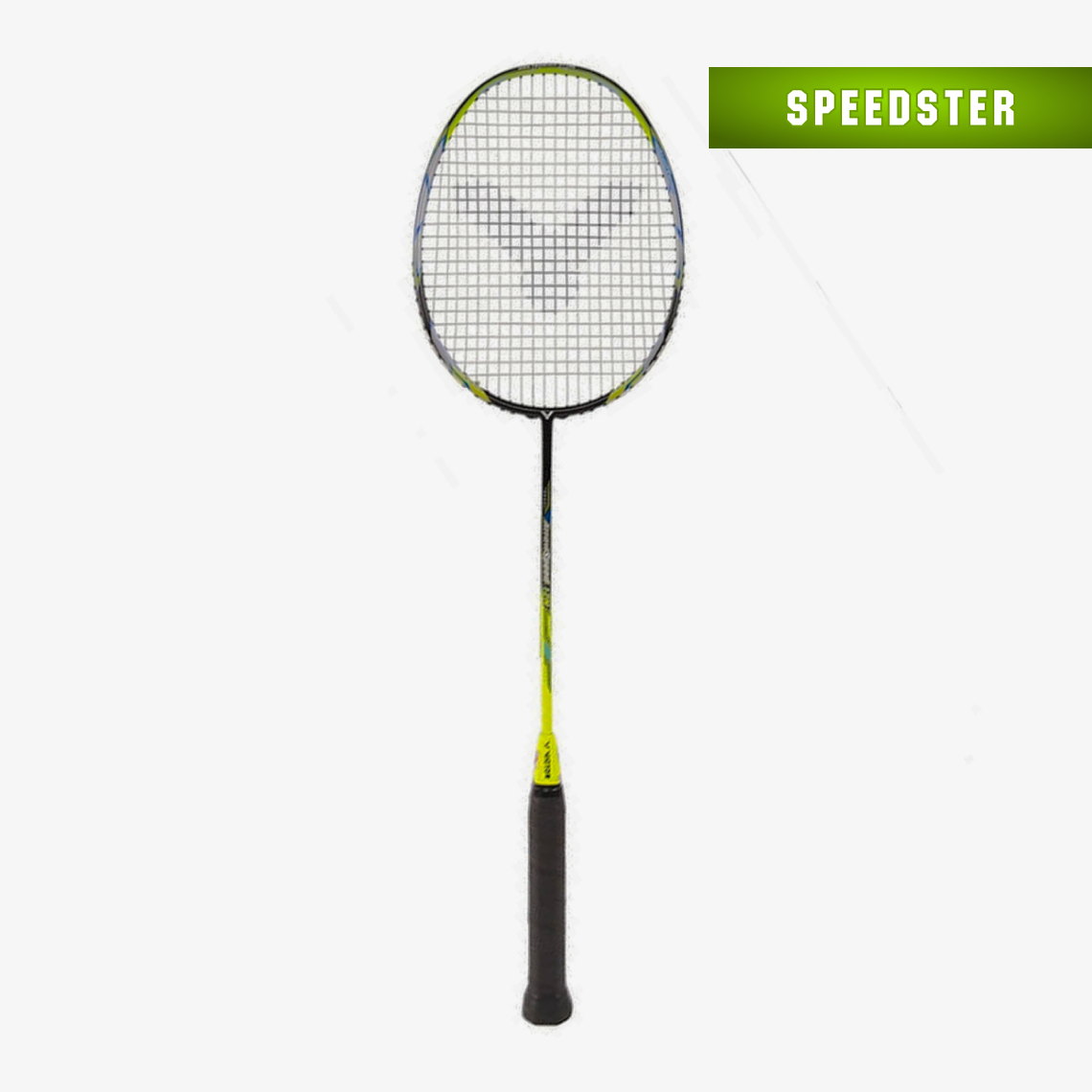 Victor Arrow Speed AS-12N (4U) Badminton Racket