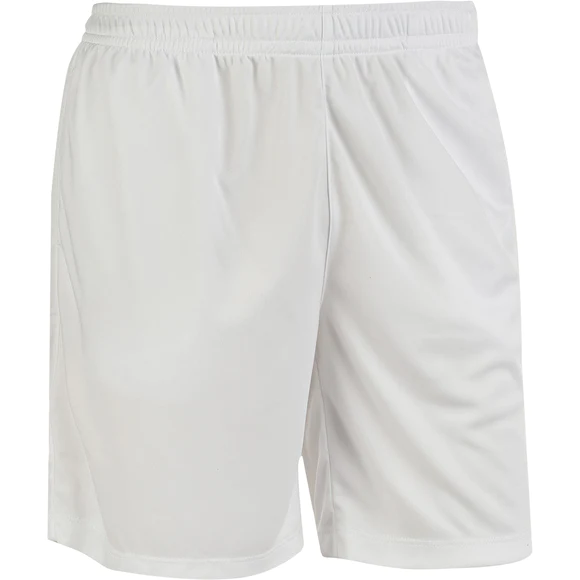 FZ Forza Lander Shorts (White)