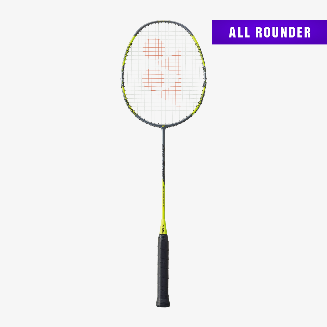 YONEX Arscaber 7 Play Badminton Racket