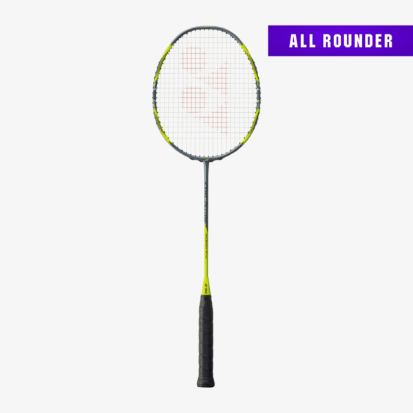 YONEX Arscaber 7 Pro Badminton Racket