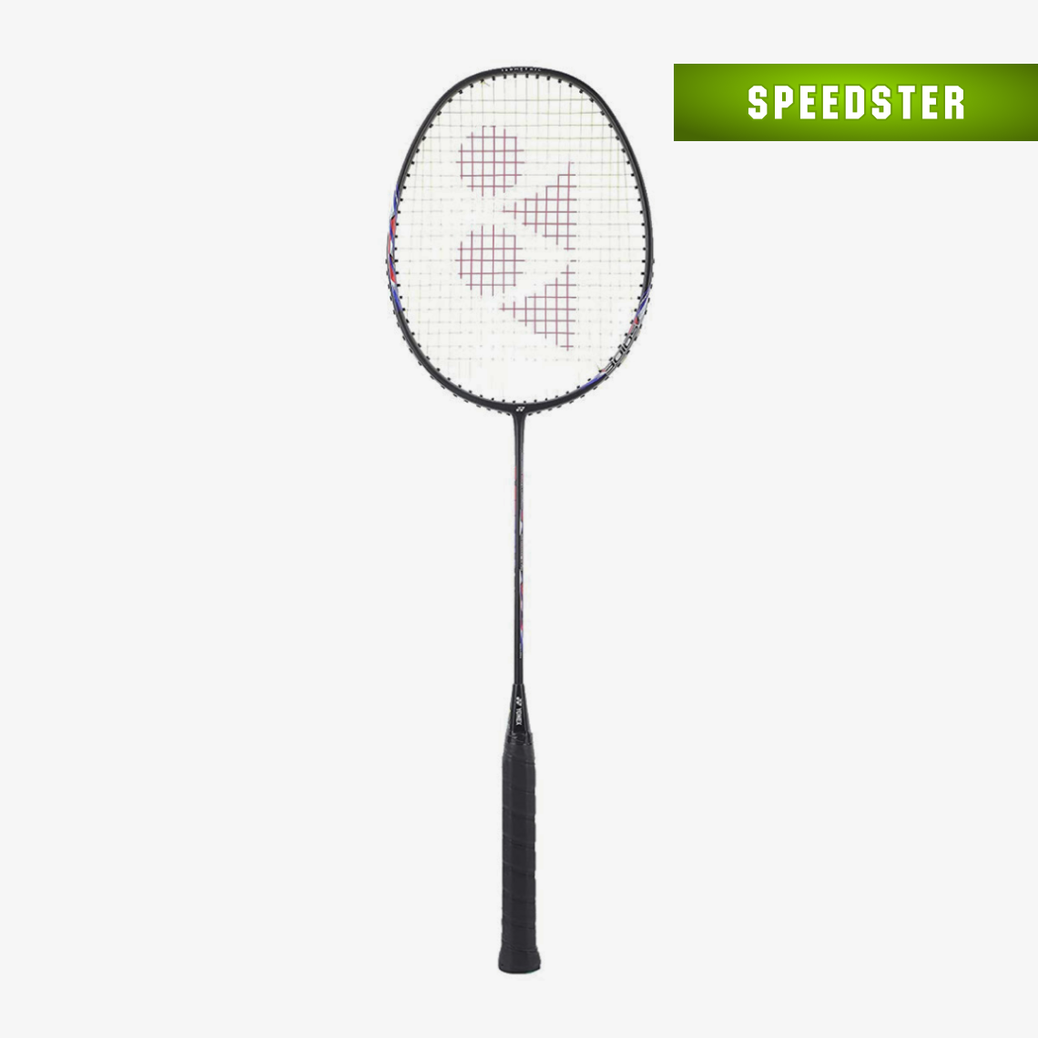 YONEX Astrox Lite 21i Badminton Racket