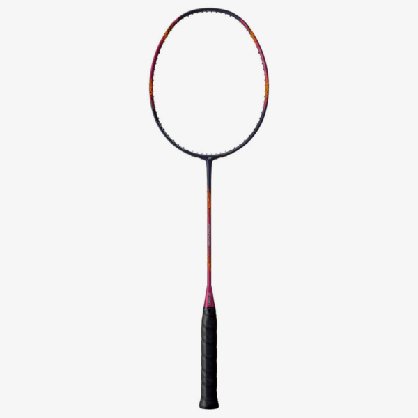 YONEX Nanoflare 700 Magenta (New Color) Badminton Racket