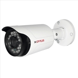 CP Plus CP-VAC-T24PL2-V5 2.4mp Bullet Outdoor CCTV Camera