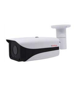 CP Plus CP-VAC-T24R5-V5 2.4mp Metal Bullet Outdoor CCTV Camera