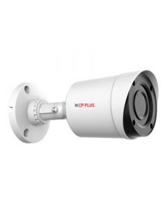 CP Plus CP-USC-TA24L2 2.4mp Bullet Outdoor CCTV Camera