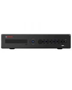 CP Plus CP-VRA-2F3216 4mp Indigo Recorder 32 Channel DVR