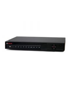 CP Plus CP-UVR-3201E2-H 2mp Orange Recorder 32 Channel DVR