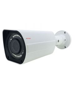 CP Plus CP-VAC-T50FL5-V2 5mp Varifocal lens Bullet Outdoor CCTV Camera