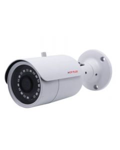 CP Plus CP-VAC-T50L3-V2 5mp Bullet Outdoor CCTV Camera