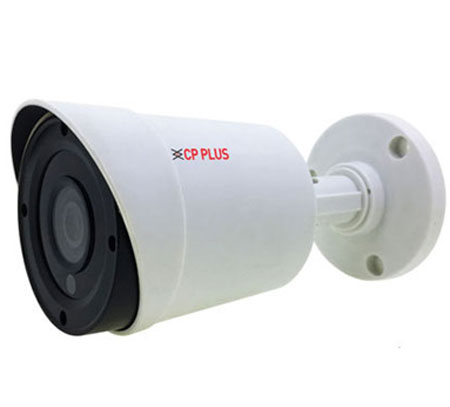 CP Plus CP-VAC-T50PL2-V5 5mp Bullet Outdoor CCTV Camera