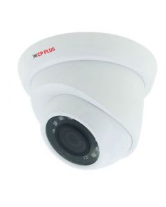 CP Plus CP-VAC-D50L2-V2 5mp Dome indoor CCTV Camera