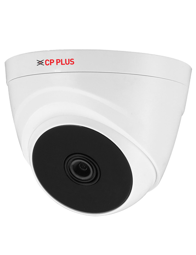 CP Plus CP-USC-DA51PL2 5mp Dome Indoor CCTV Camera