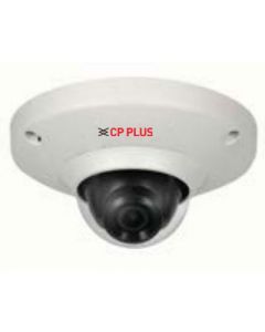 CP Plus CP-UNC-EE51C-VMD 5mp Fish eye IP Camera