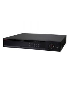 CP Plus CP-UNR-4K564R4-V2 12mp 64 Channel 4K NVR