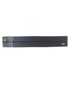 CP Plus CP-UVR-0801K1-H 5mp Orange Recorder 8 Channel DVR