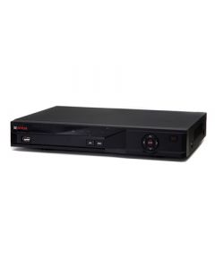 CP Plus CP-UVR-0808K1-H 5mp Orange Recorder 8 Channel DVR