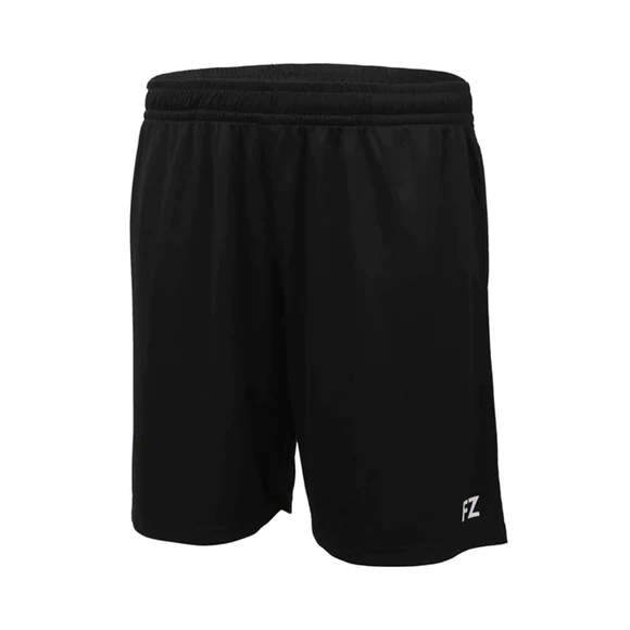 FZ Forza Mik Men's Short(Black)