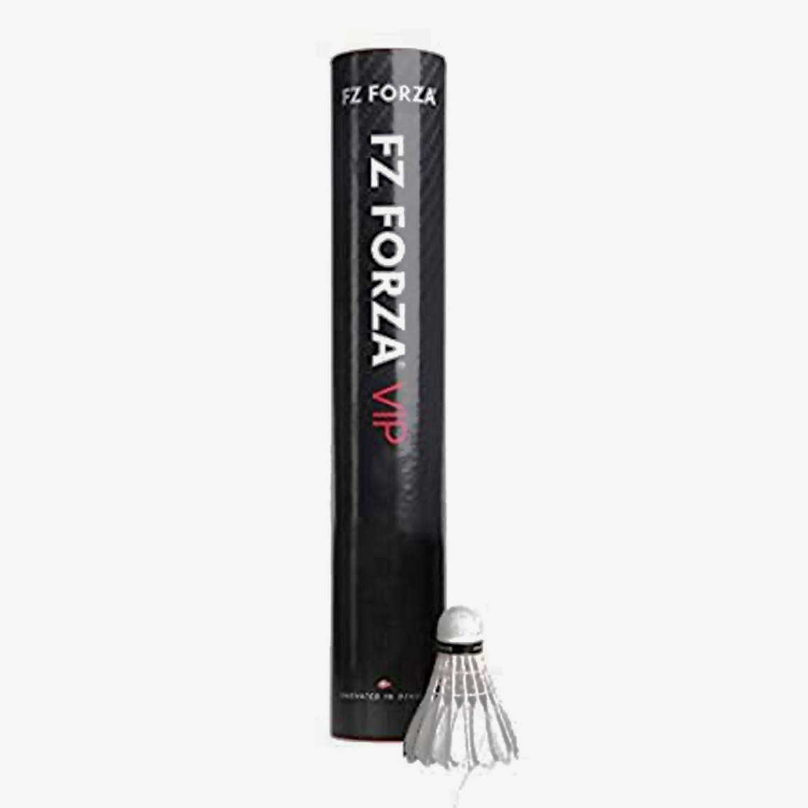 FZ Forza VIP Premium Badminton Feather Shuttlecock