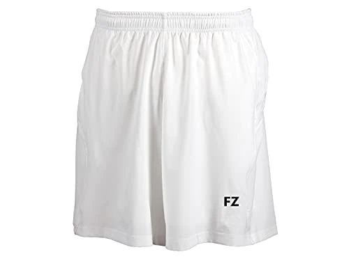 FZ Forza Ajax Shorts(White)