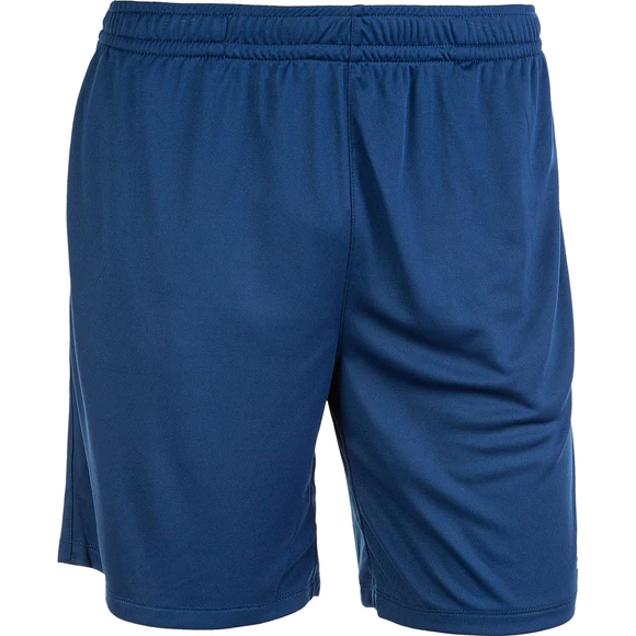 FZ Forza Lander Shorts (Black)