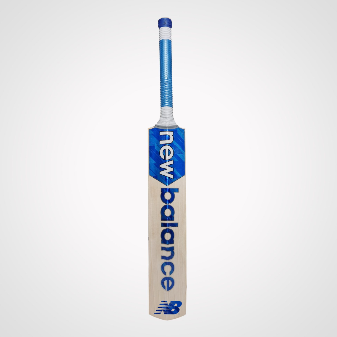 New Balance Burn 390 Kashmir Willow Cricket Bat