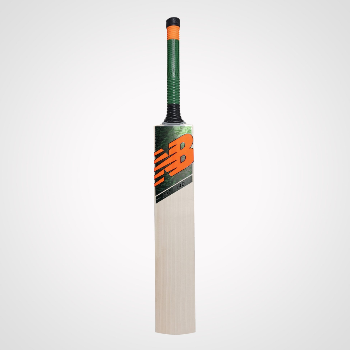 New Balance DC 1140 English Willow Cricket Bat