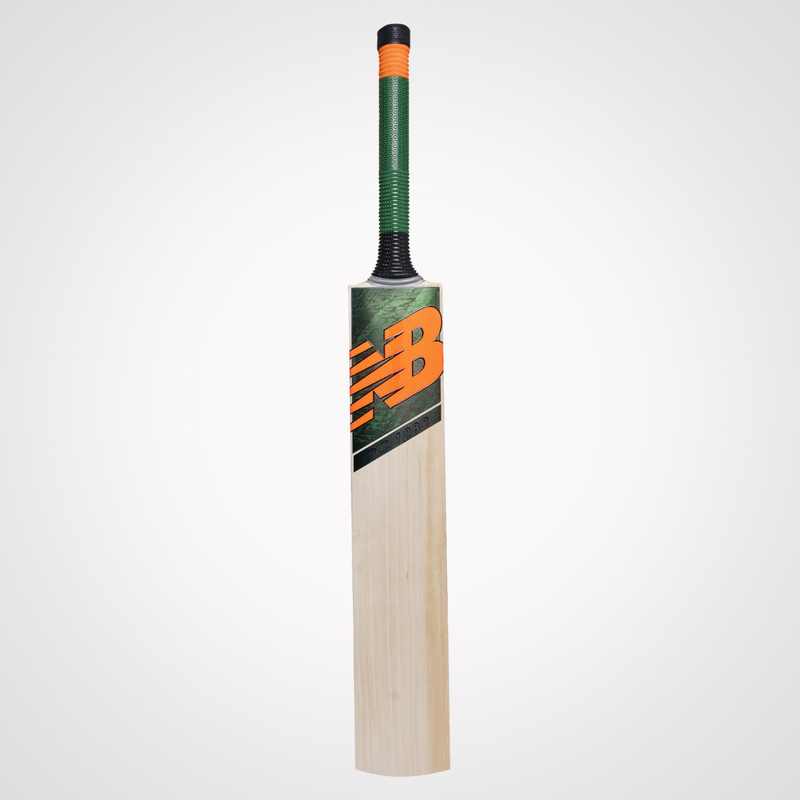 New Balance DC 1280 English Willow Cricket Bat