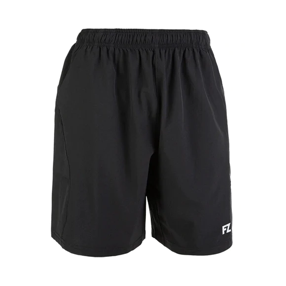 FZ Forza Ajax Shorts Adult (Black)