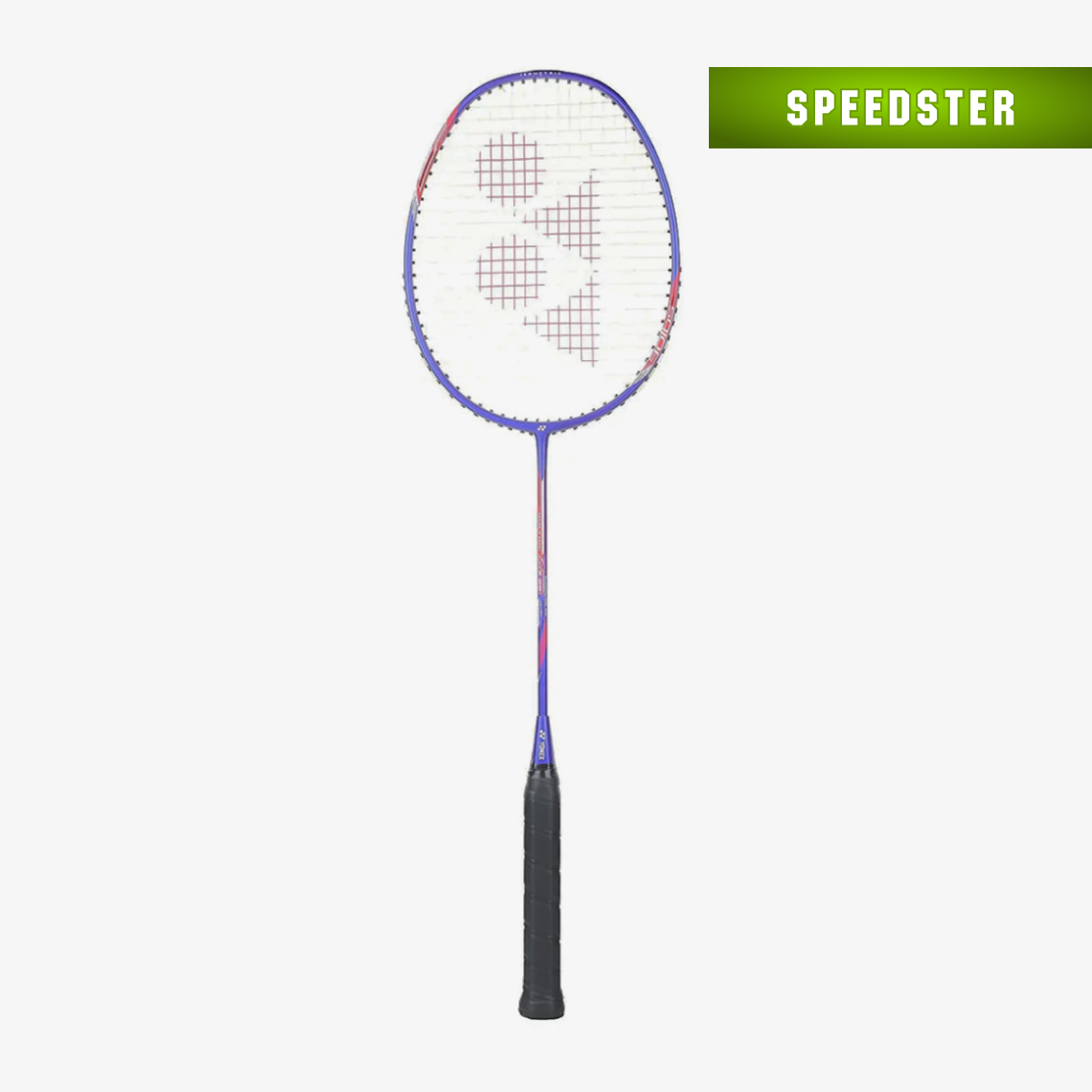 YONEX Voltric Lite 20i Badminton Racket