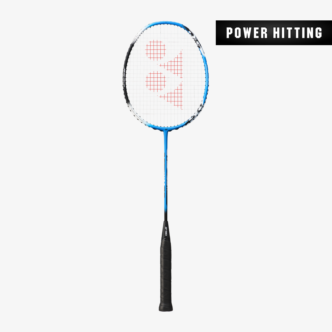 Yonex Astrox 1DG Badminton Racket
